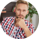 Daniel Foster TRAVELEO Luggage Review