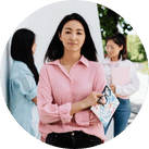 Hannah Peterson TRAVELEO Luggage Review