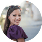 Lauren Blake TRAVELEO Luggage Review